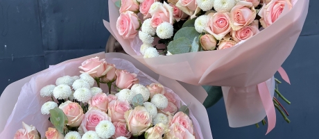 Что подарить на День Рождения?